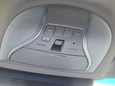 Used 2014 INFINITI QX60 AWD w/ Deluxe Touring Package image 23