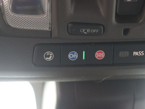 Used 2023 GMC Sierra 2500 Denali AWD/4WD image 36