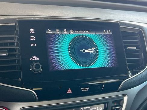 Used 2022 Honda Pilot EX-L image 20