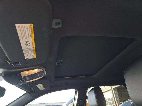 Used 2024 Dodge Durango R/T image 15