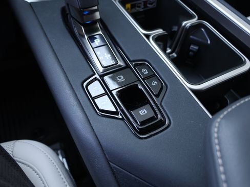 Used 2026 Lexus TX 350 AWD w/ Technology Package image 31