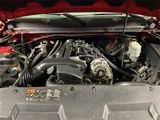 Used 2012 Chevrolet Silverado 1500 LT image 5