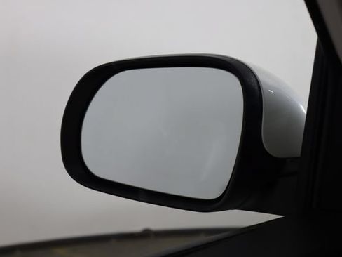 Used 2023 Kia Soul LX FWD image 34