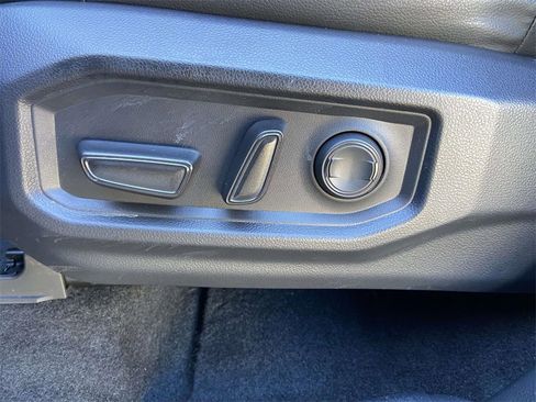 Used 2024 Toyota Tundra SR5 image 14