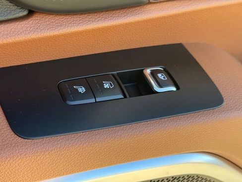 New 2025 Kia Telluride SX Prestige X-Line image 8