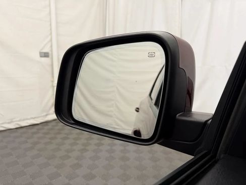 Used 2020 Dodge Durango GT AWD/4WD image 13