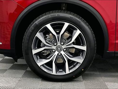 Used 2023 Acura MDX FWD w/ Technology Package image 10