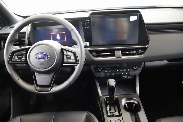 New 2026 Subaru Outback Premium AWD/4WD image 13