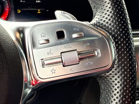 Used 2020 Mercedes-Benz G 63 AMG 4MATIC image 37