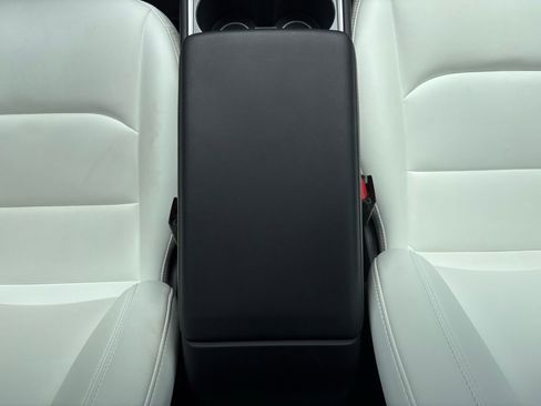 Used 2023 Tesla Model 3 Long Range image 15