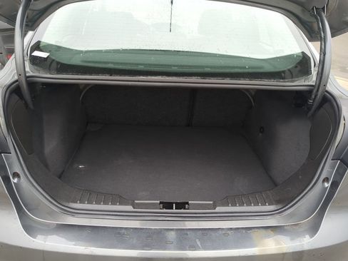 Used 2017 Ford Focus SE image 34