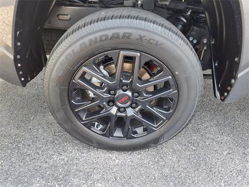 Used 2022 Toyota Tundra SR5 image 25