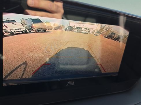 New 2026 Buick Encore GX Sport Touring w/ Comfort Package image 19