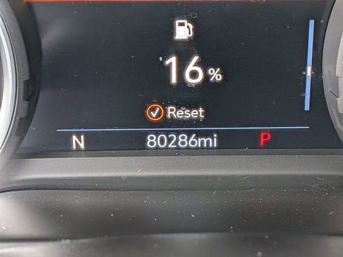 Used 2022 Chevrolet Silverado 3500 LTZ w/ LTZ Plus Package image 30