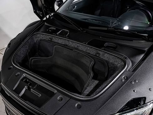 Used 2014 Audi R8 V8 w/ Full Leather Package AWD/4WD image 40