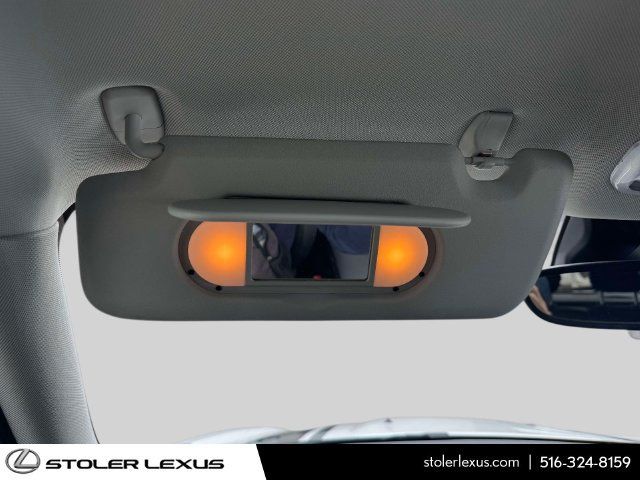 Used 2024 MINI Cooper Countryman S w/ Premium Package AWD/4WD image 37