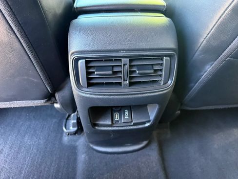 Used 2020 Honda CR-V EX-L image 37
