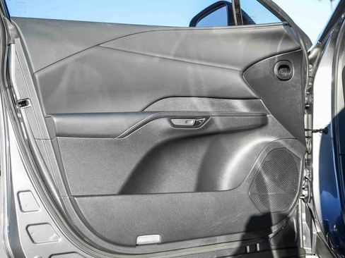 Used 2024 Lexus RX 350 Premium w/ Accessory Package (Z1) image 22