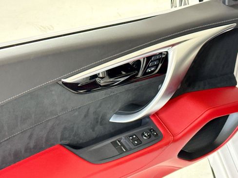 Used 2020 Acura NSX AWD/4WD image 13
