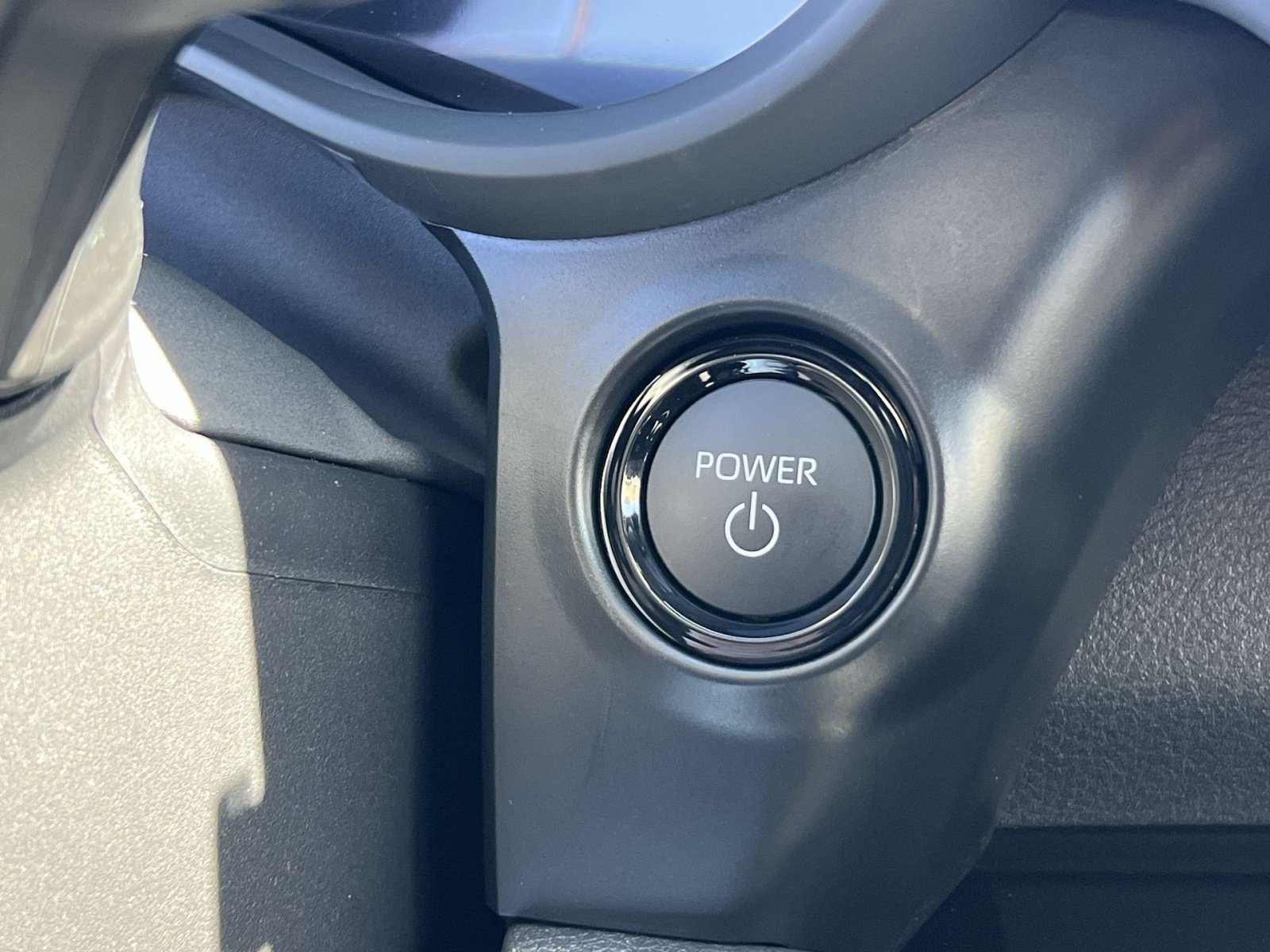 New 2026 Toyota Sienna XLE Woodland Edition AWD/4WD image 26