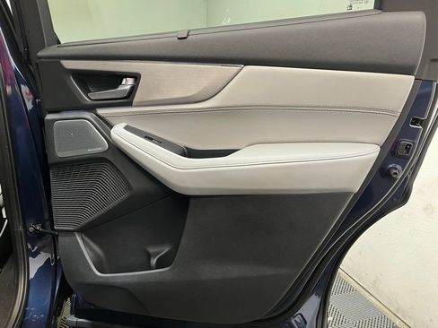 New 2026 Acura MDX SH-AWD w/ Advance Package image 17