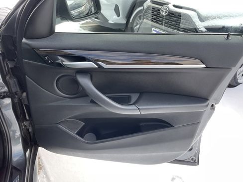 Used 2021 BMW X1 xDrive28i w/ Convenience Package image 10