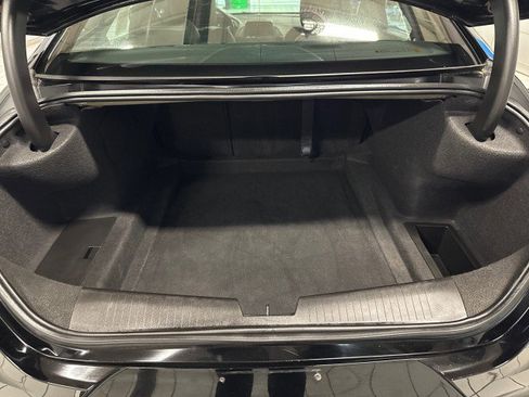 Used 2024 Cadillac CT4 Premium Luxury w/ Climate Package image 26