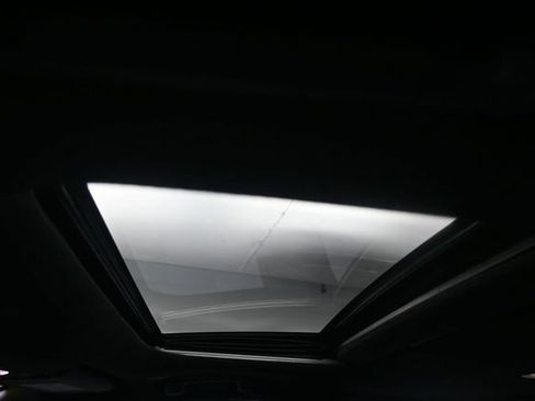 Used 2025 Toyota Corolla XSE FWD image 19