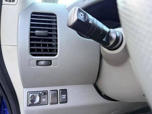 Used 2014 Nissan Frontier SV RWD image 25