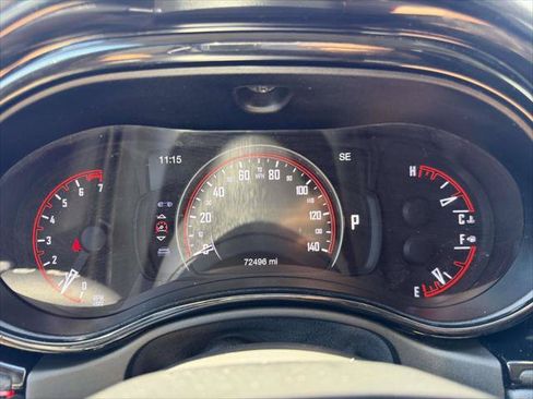 Used 2022 Dodge Durango SXT AWD/4WD image 27