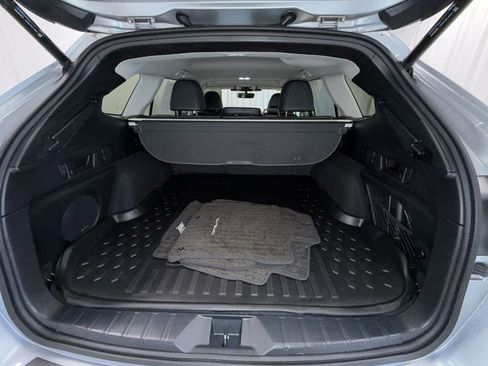 Used 2023 Subaru Outback Limited image 16