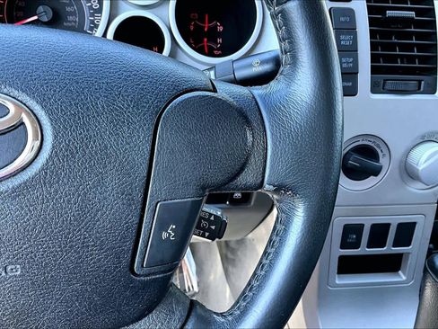 Used 2008 Toyota Tundra SR5 AWD/4WD image 24