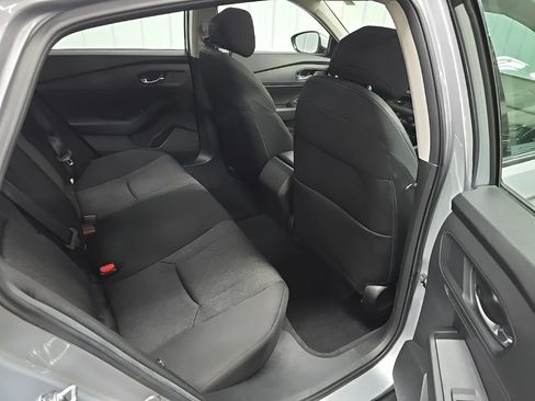 Used 2023 Honda Accord EX image 18