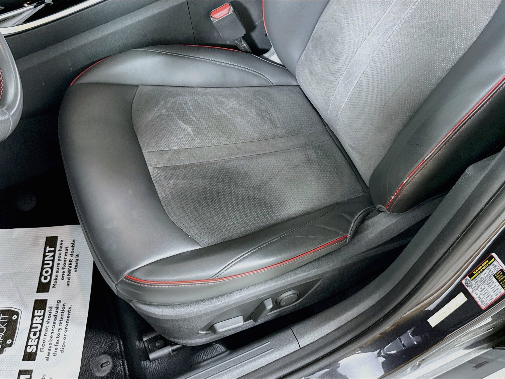 Used 2020 Hyundai Sonata SEL Plus FWD image 19