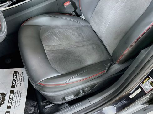 Used 2020 Hyundai Sonata SEL Plus FWD image 19