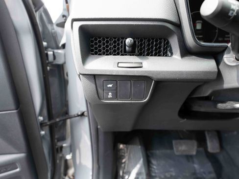 Certified 2024 Honda CR-V Sport-L image 11