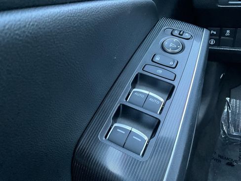 Used 2023 Honda Civic Sport Touring image 18