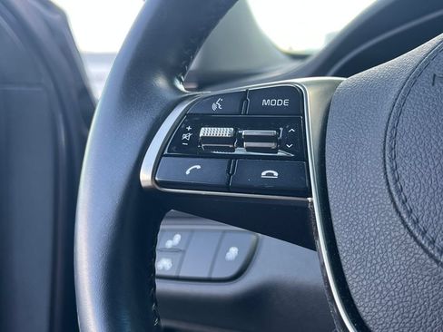 Used 2019 Kia Sorento EX AWD/4WD image 27
