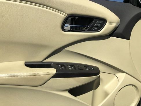 Used 2014 Acura RDX Technology Package image 21