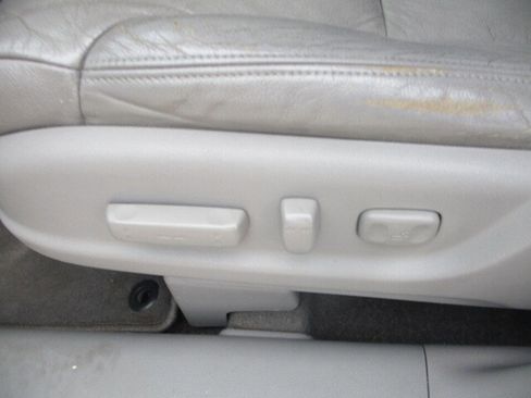 Used 2013 Honda CR-V EX-L image 26