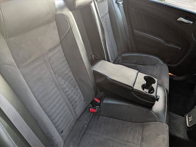 Used 2023 Dodge Charger R/T w/ Daytona Edition Group RWD image 16