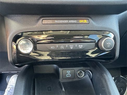 Certified 2023 Ford Escape Active w/ Tech Pack #2 image 24