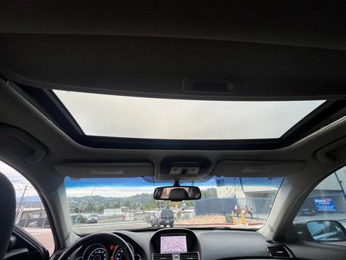 Used 2013 Acura TL w/ Advance Package image 26