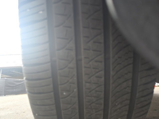 Used 2024 Ford Explorer ST w/ Equipment Group 401A AWD/4WD image 6