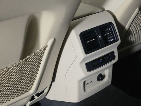 Certified 2023 Audi Q5 2.0T Premium Plus w/ Premium Plus Package image 18