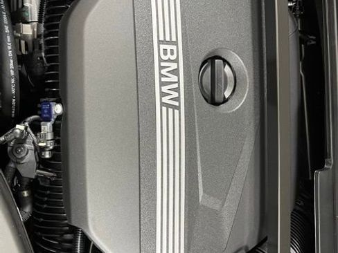 New 2025 BMW X2 xDrive28i w/ Premium Package image 25