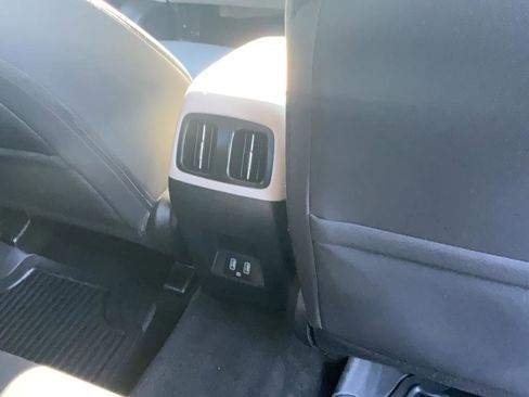 Used 2024 Hyundai Tucson SEL FWD image 22