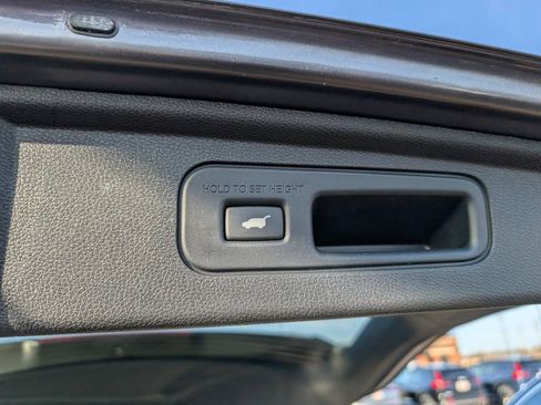 New 2026 Honda Odyssey EX-L image 34