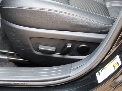 Used 2024 MAZDA CX-50 AWD 2.5 S w/ Preferred Package image 25