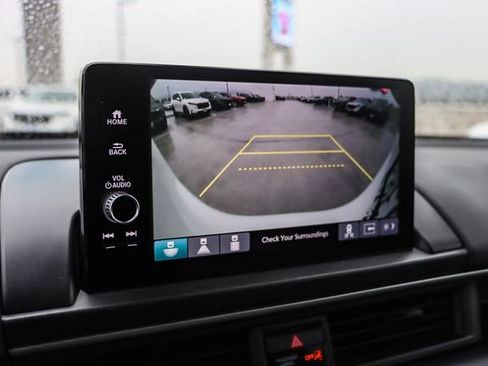 Certified 2024 Honda Pilot EX-L image 26